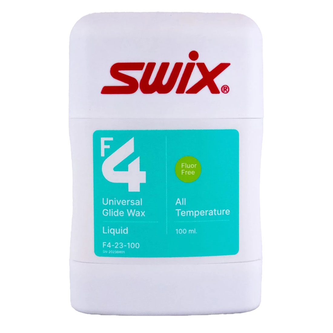 Swix | Shop snowboard wax from scandinavian brand Swix