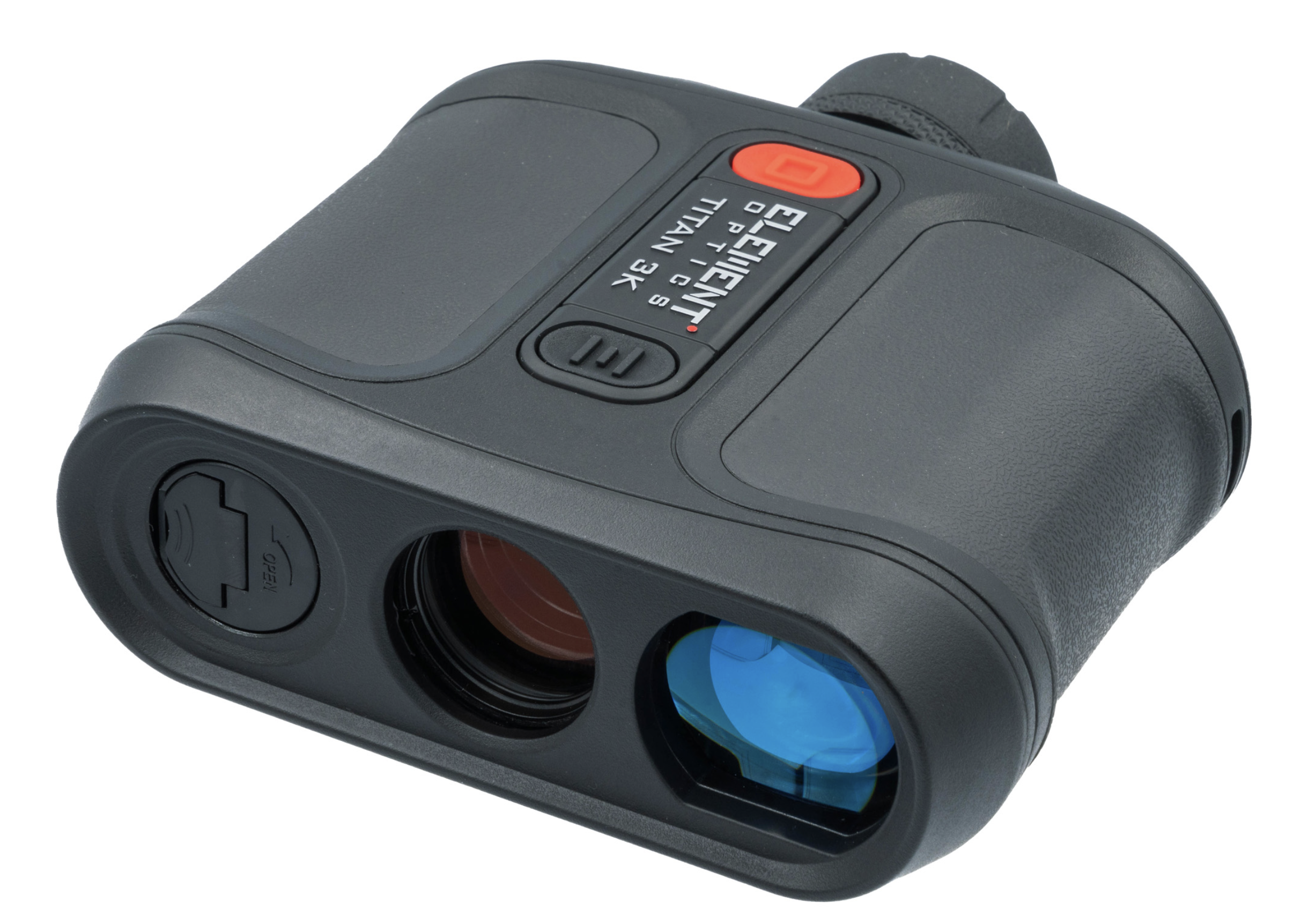 Element Optics TITAN 3K Rangefinder - 2