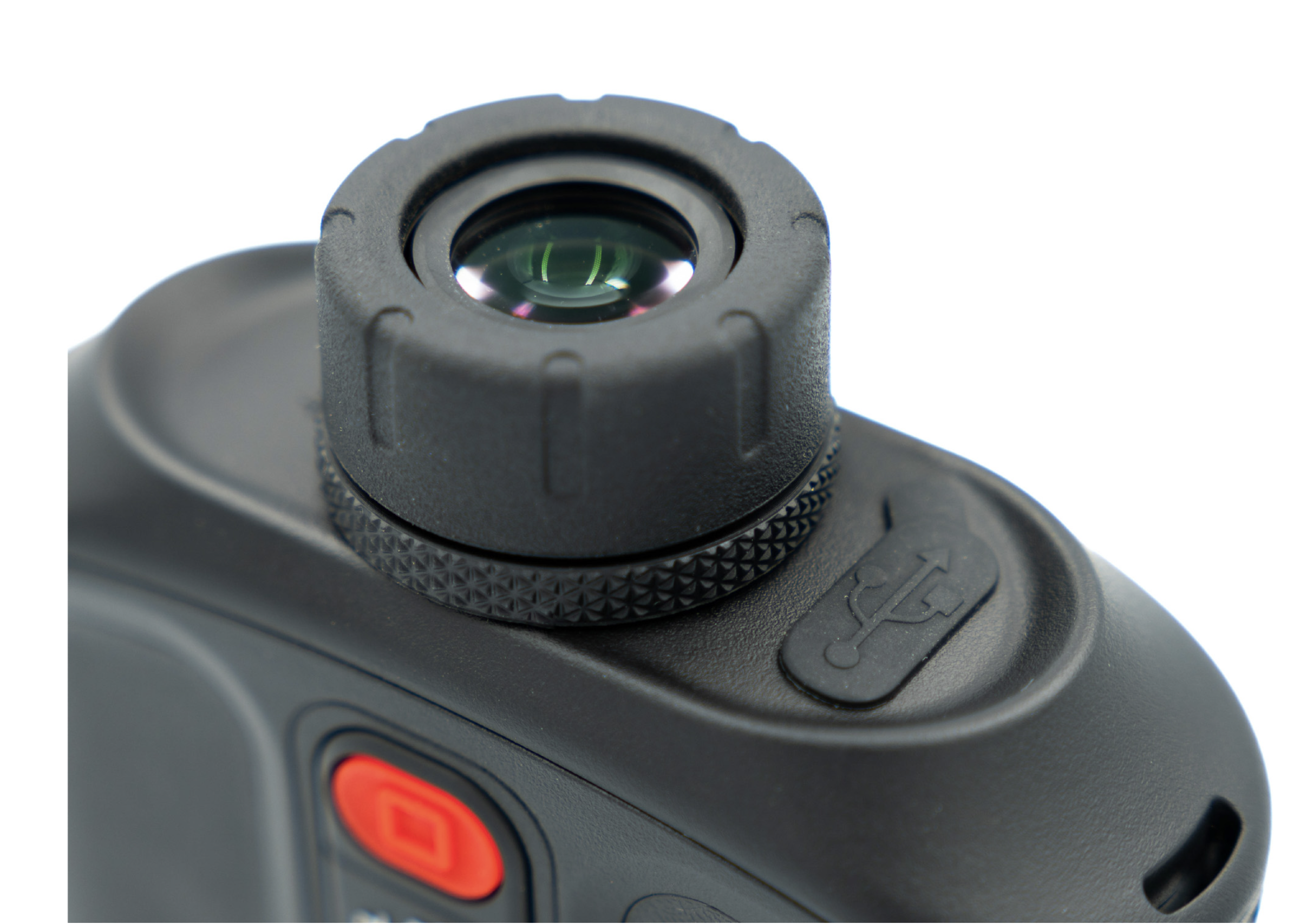 Element Optics TITAN 3K Rangefinder - 3
