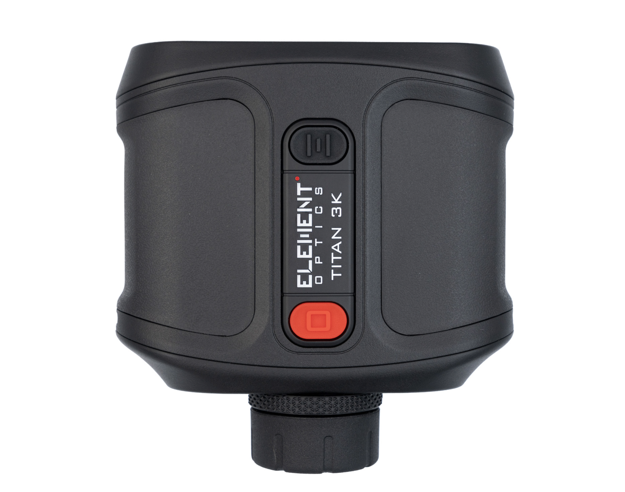Element Optics TITAN 3K Rangefinder - 4