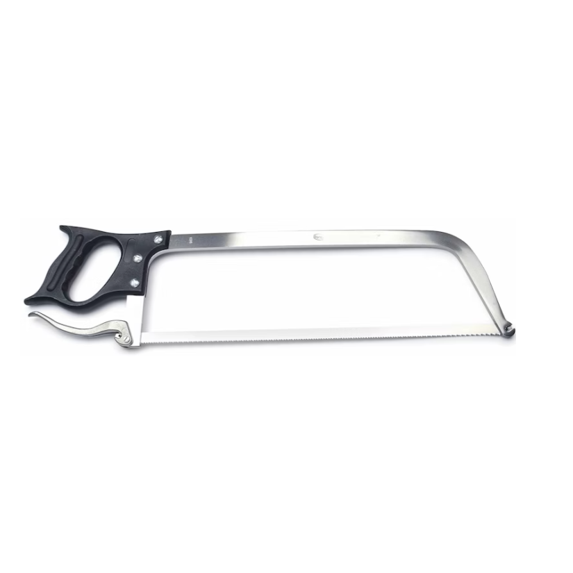 Finnvacum Köttsåg 45 cm