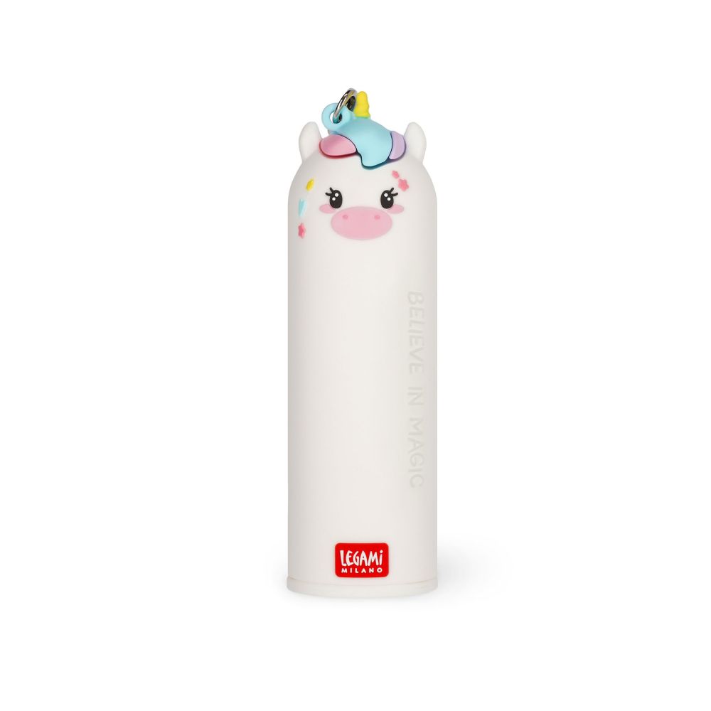 Powerbank, My Superpower, Unicorn (4800mAh) - 2