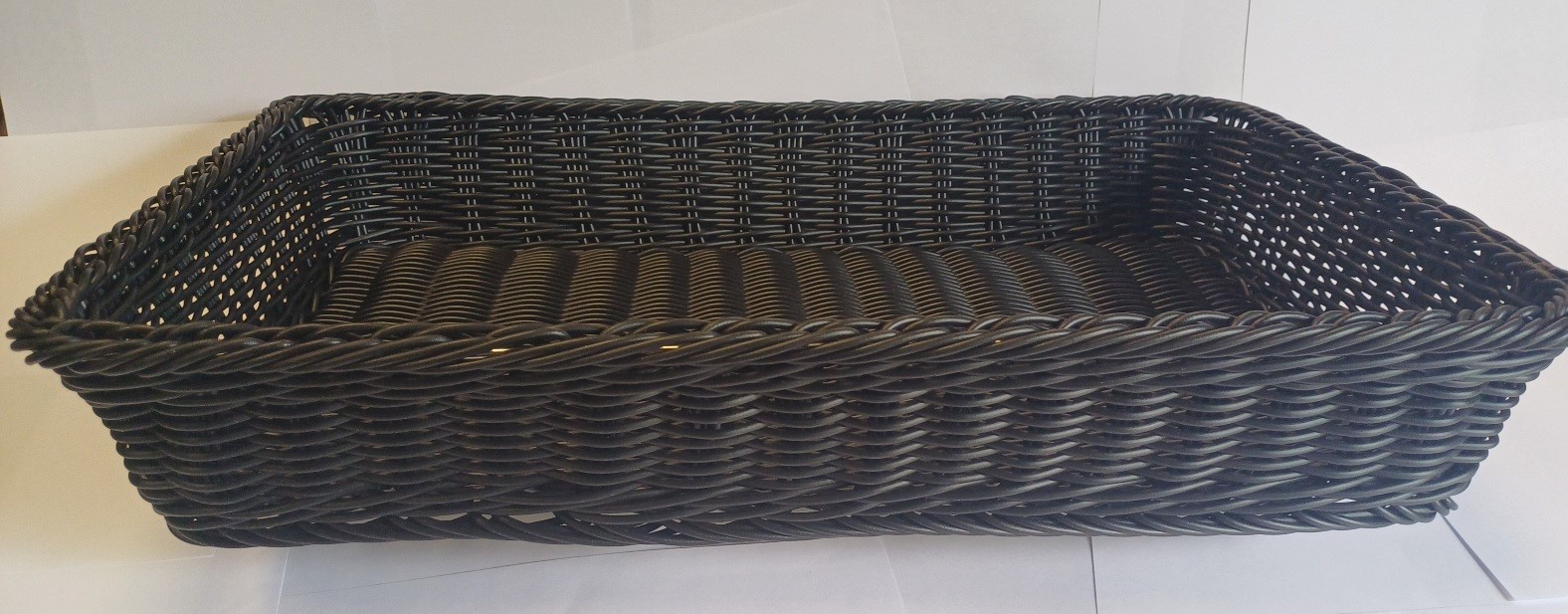 DK-53X32