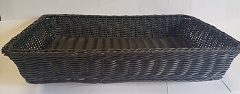 DK-53X32