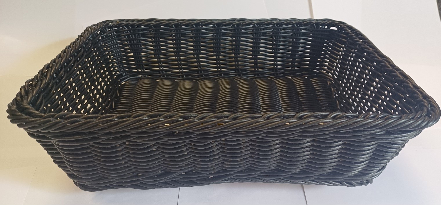 DK-36X27
