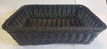 DK-36X27