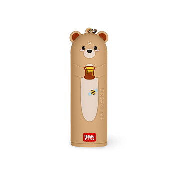 Powerbank, My Superpower, Teddy Bear (4800mAh)
