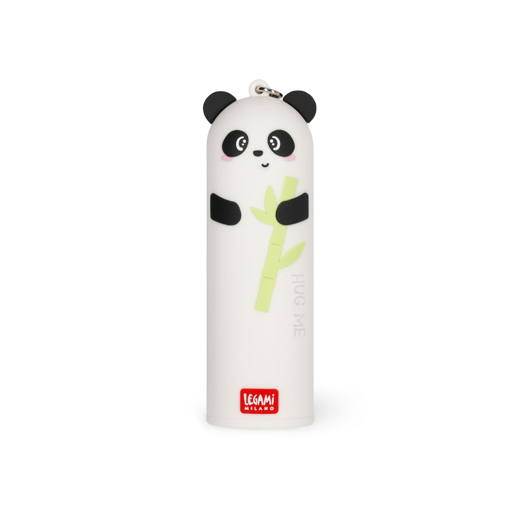 Powerbank, My Superpower, Panda (4800mAh) - 2