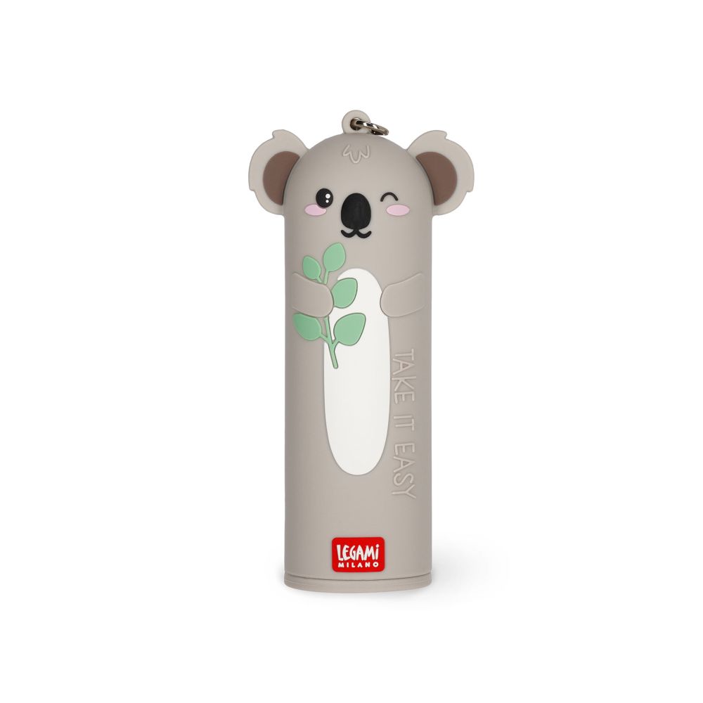 Powerbank, My Superpower, Koala (4800mAh) - 2