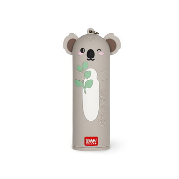Powerbank, My Superpower, Koala (4800mAh)