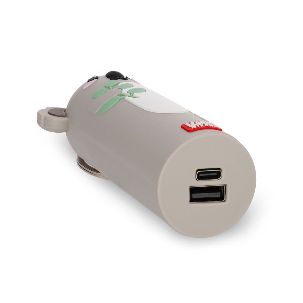 Powerbank, My Superpower, Koala (4800mAh) - 4