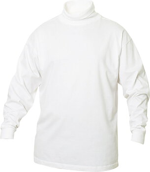 Clique 029411 Elgin Polo