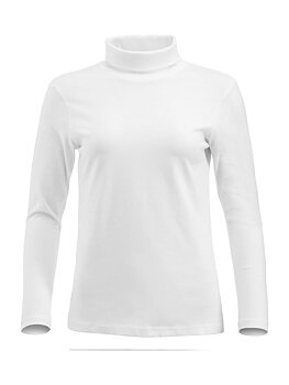 Clique 029411 Ezel Polo W