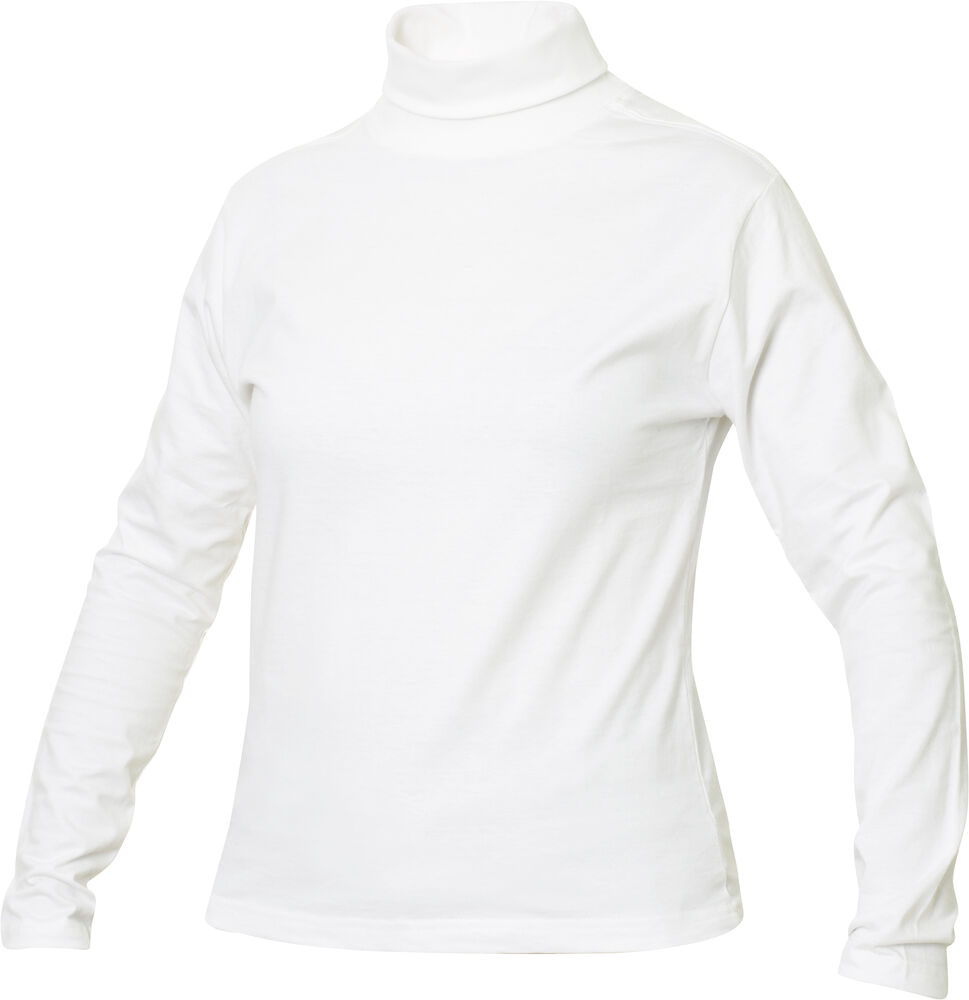 Clique 029411 Ezel Polo W - 2