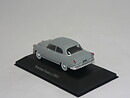 Borgward Isabella  1961  1:43  Atlas