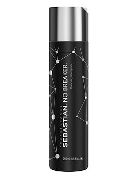 Sebastian  Professional  No Breaker Bonding Shampoo 250ml