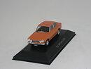 Fiat1600 Sport  1970   1:43  Atlas