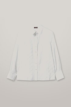 HEYANNO Love India Blouse