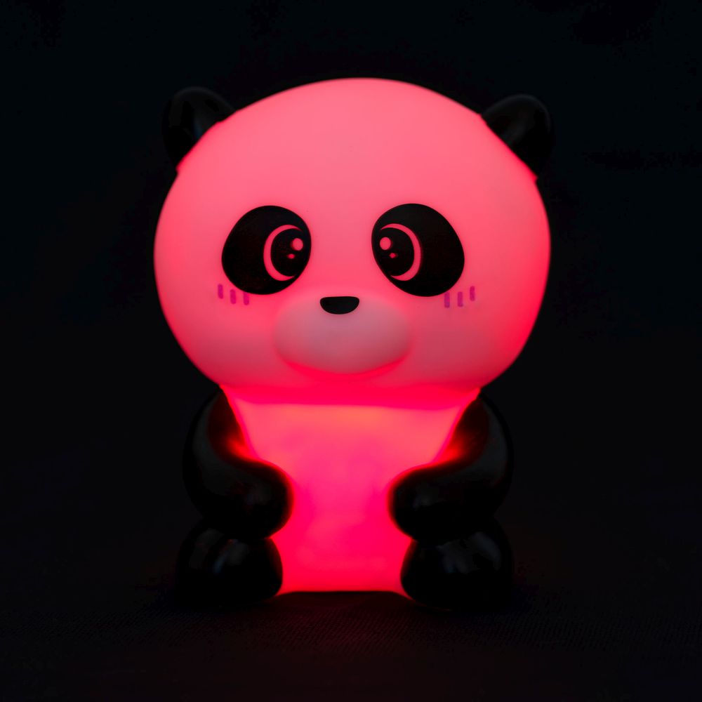 Sweet Dreams,  Panda, natlampe - 4