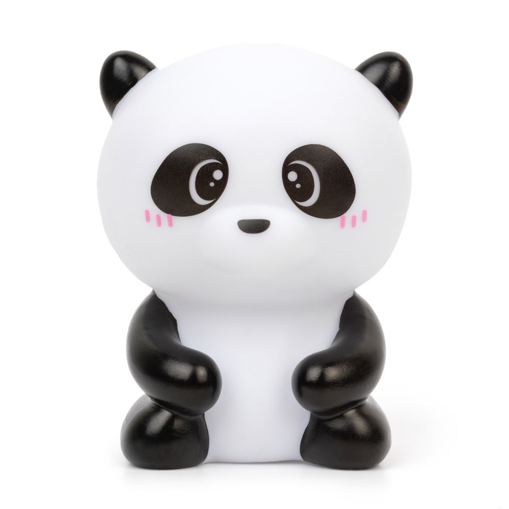 Sweet Dreams,  Panda, natlampe