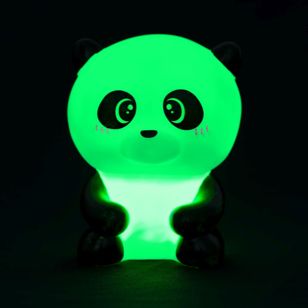Sweet Dreams,  Panda, natlampe - 2