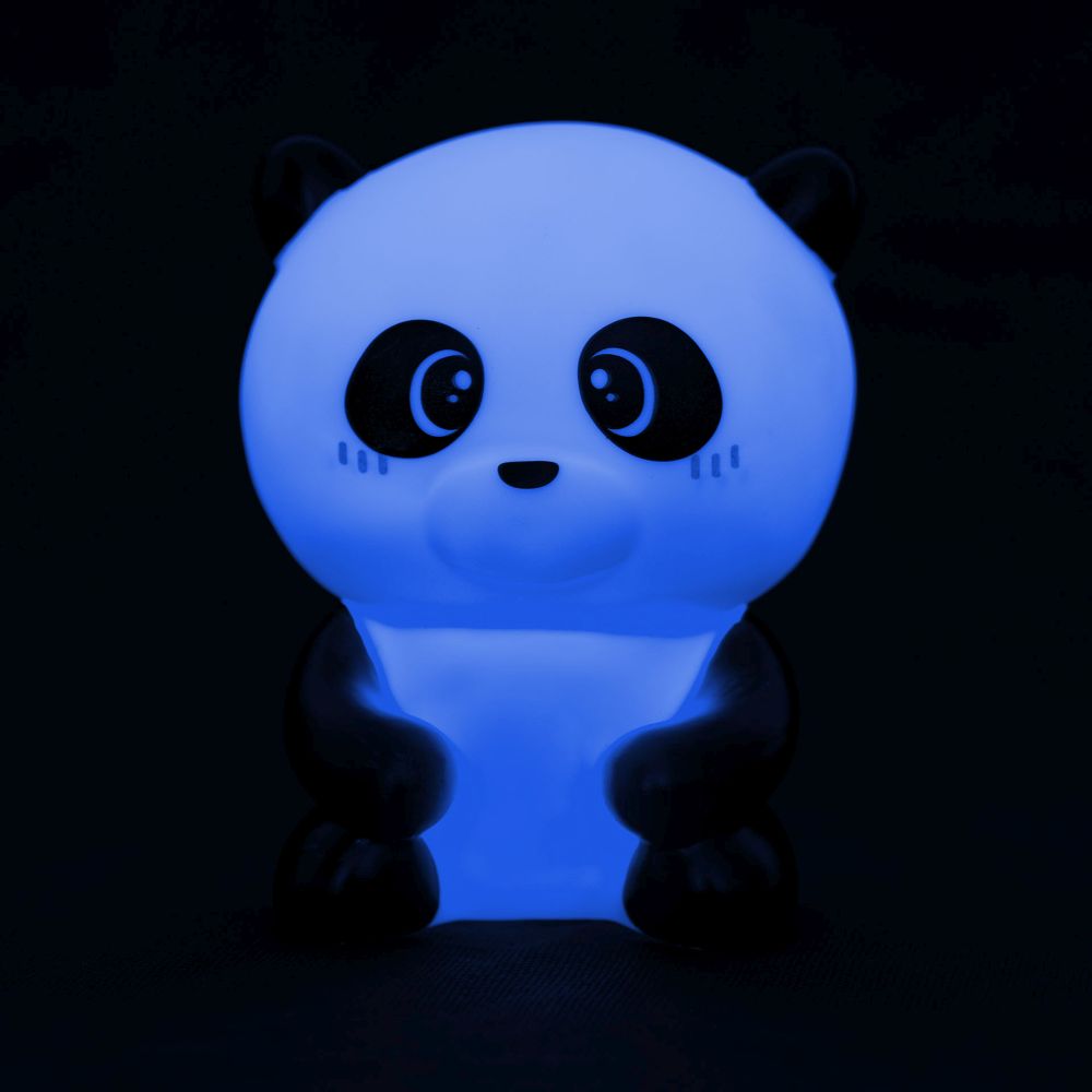 Sweet Dreams,  Panda, natlampe - 3