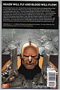 Ares: God of War TP NM Oeming Foreman