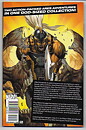 Dark Avengers: Ares TP NM Gillen Garcia Oeming Foreman