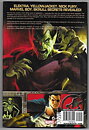 Mighty Avengers: Volume 4 - Secret Invasion Book 2 Premiere Edition HC NM Bendis Pham Caselli