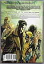 New Avengers By Brian Michael Bendis: Volume 1 Premiere Edition HC NM