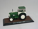 Zetor 50 Super  1966 1:32  Atlas