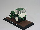 Zetor 50 Super  1966 1:32  Atlas