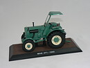 Man 4T1 1960  1:32 Atlas