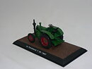 Le Percheron T 25  1947 1:32 Atlas