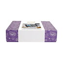 Bee & Bumble Gift Kit - Scrapbooking set Black