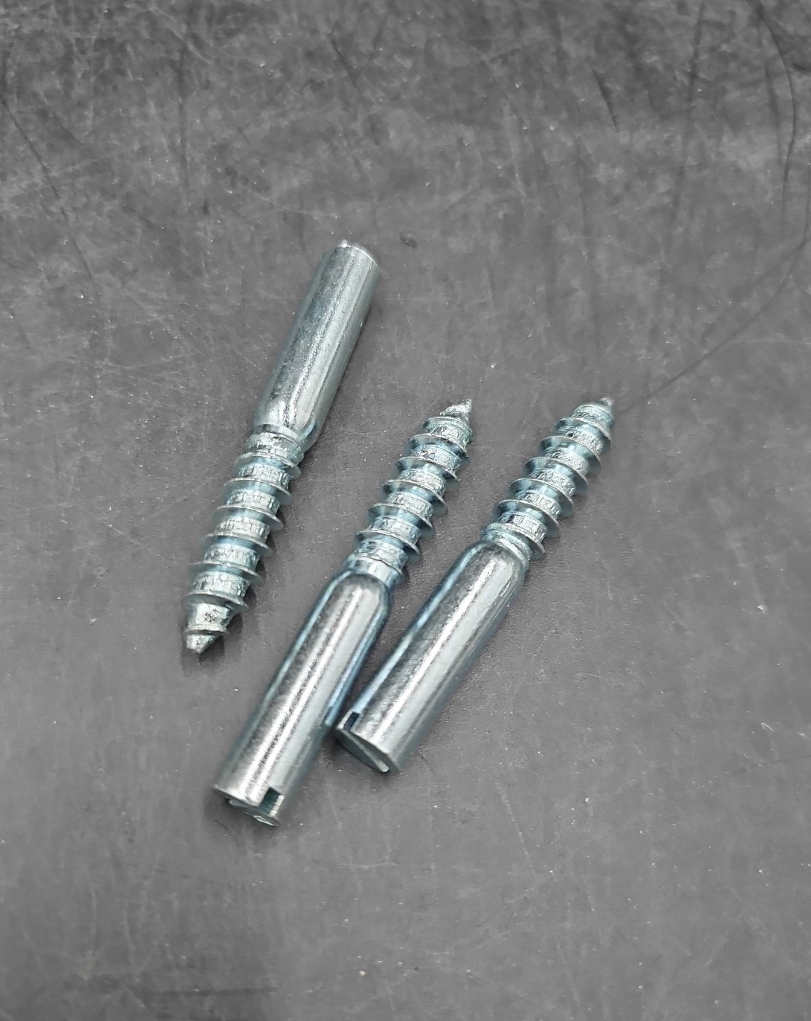 Karmstift Millers