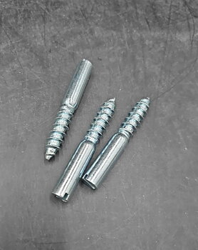 Karmstift Millers