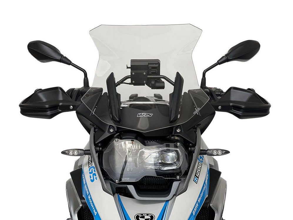 R1200GS/Adventure 2013-2018 - 3
