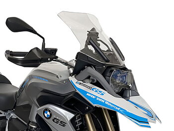 R1200GS/Adventure 2013-2018