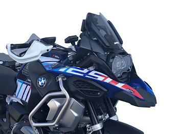 R1200GS/Adventure 2013-2018