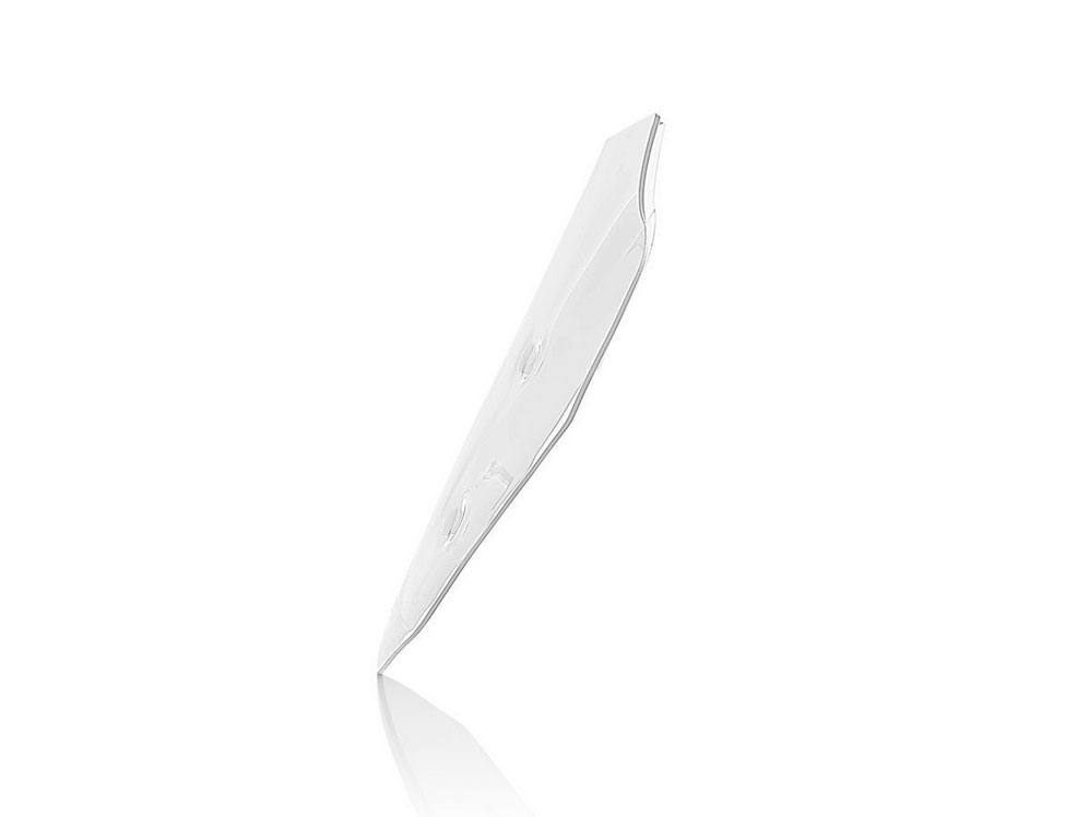 S1000XR 2015-2019 - 4