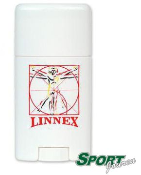 Värmestick 50g - Linnex