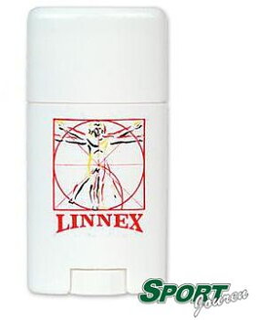 Värmestick 50g - Linnex