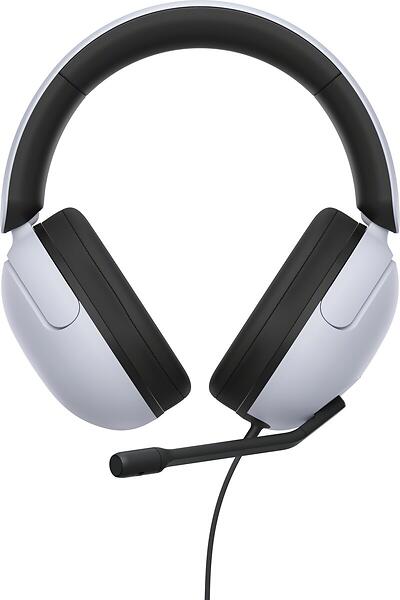 Original Sony INZONE H3 Over-ear Headset
