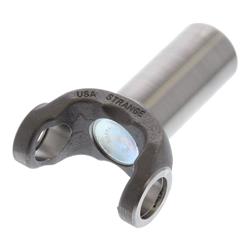 Strange HD Yoke U1650 GM 32 splines
