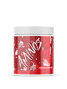 Code Red Aminos