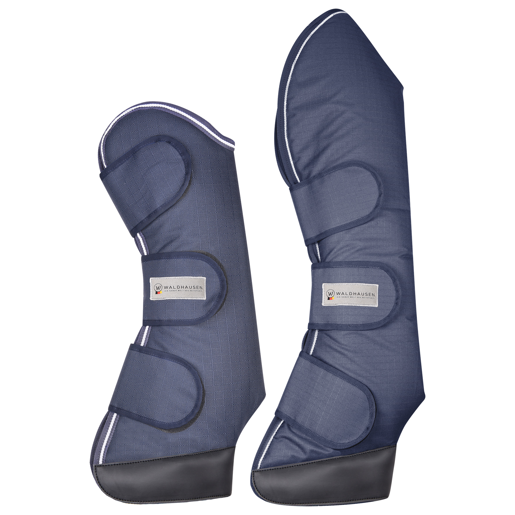 Transportskydd Comfort Navy - 3
