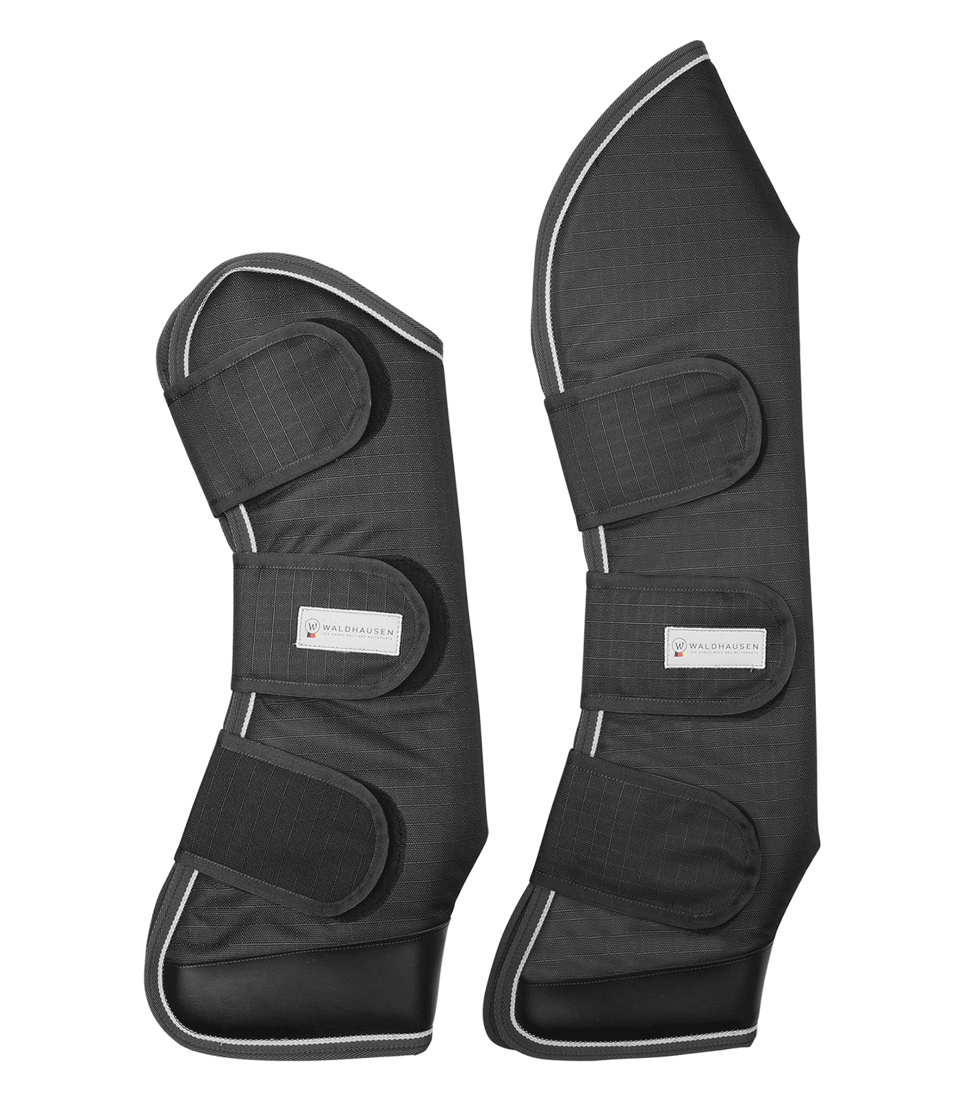Transportskydd Comfort Navy