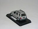 Mercedes  Benz M Class  1:43  Atlas