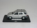 Mercedes  Benz M Class  1:43  Atlas